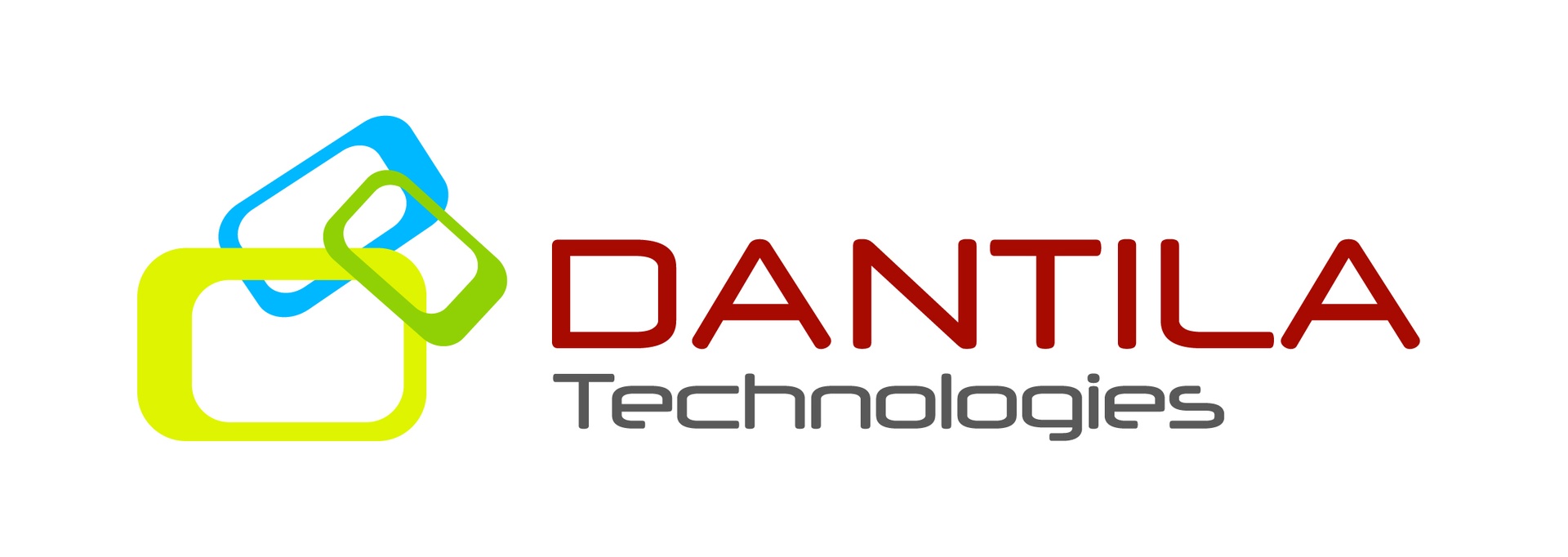 Extranet DANTILA